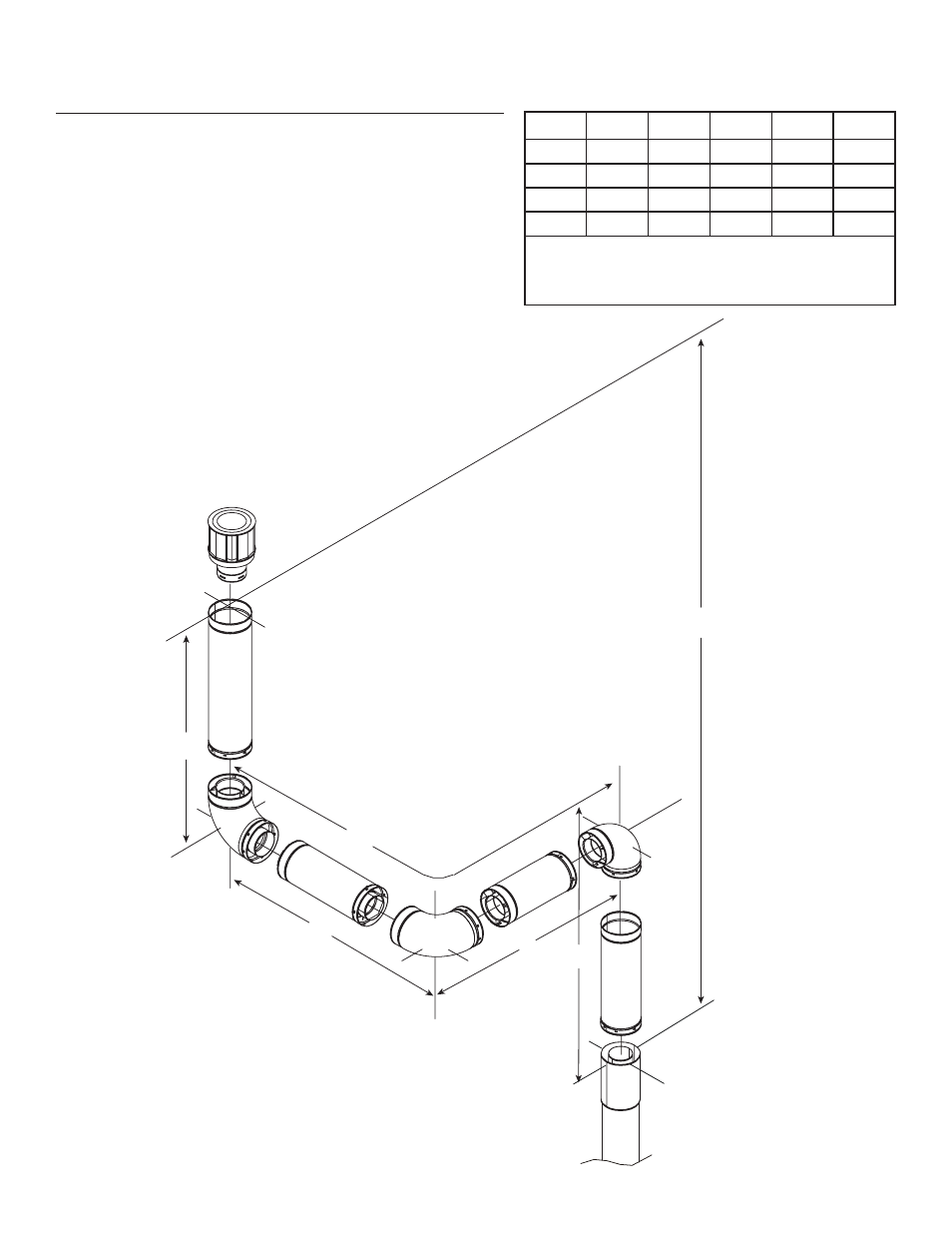 Hearth and Home Technologies Cyclone-Cust User Manual | Page 16 / 46