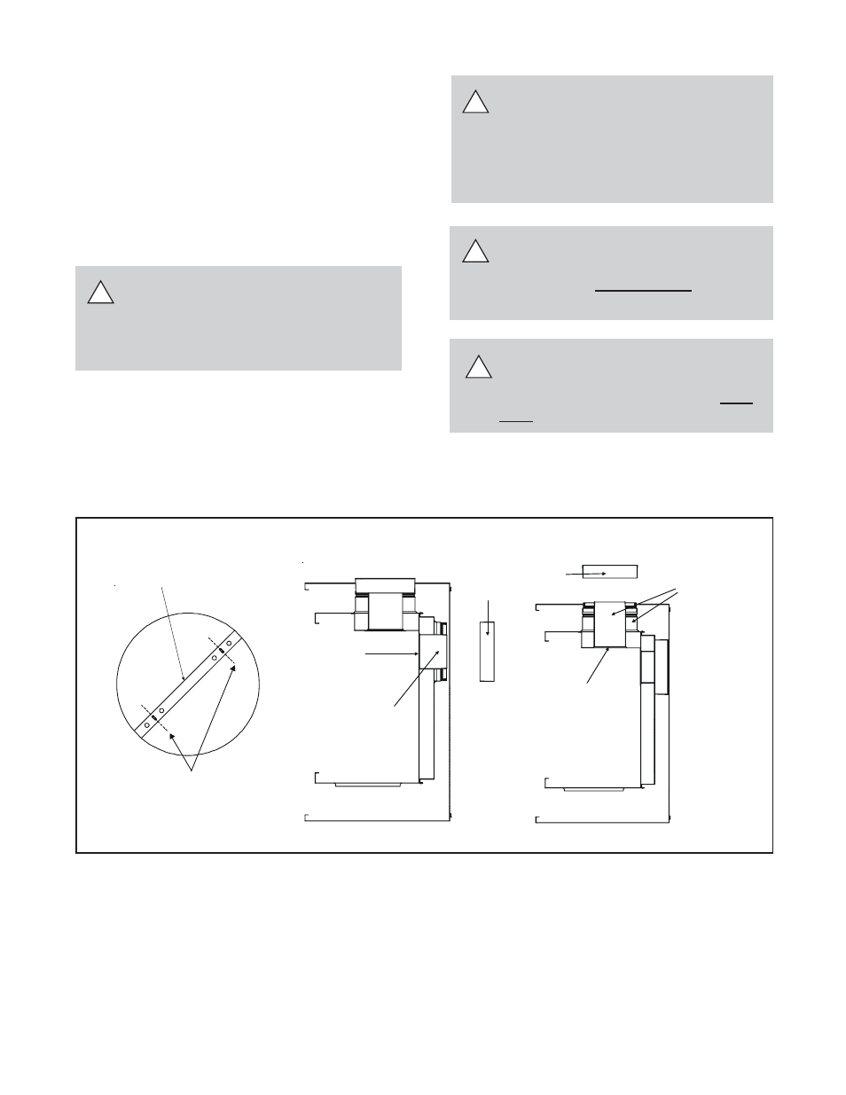 Installing flue components | Hearth and Home Technologies SL-550TRSI-AUE User Manual | Page 17 / 40