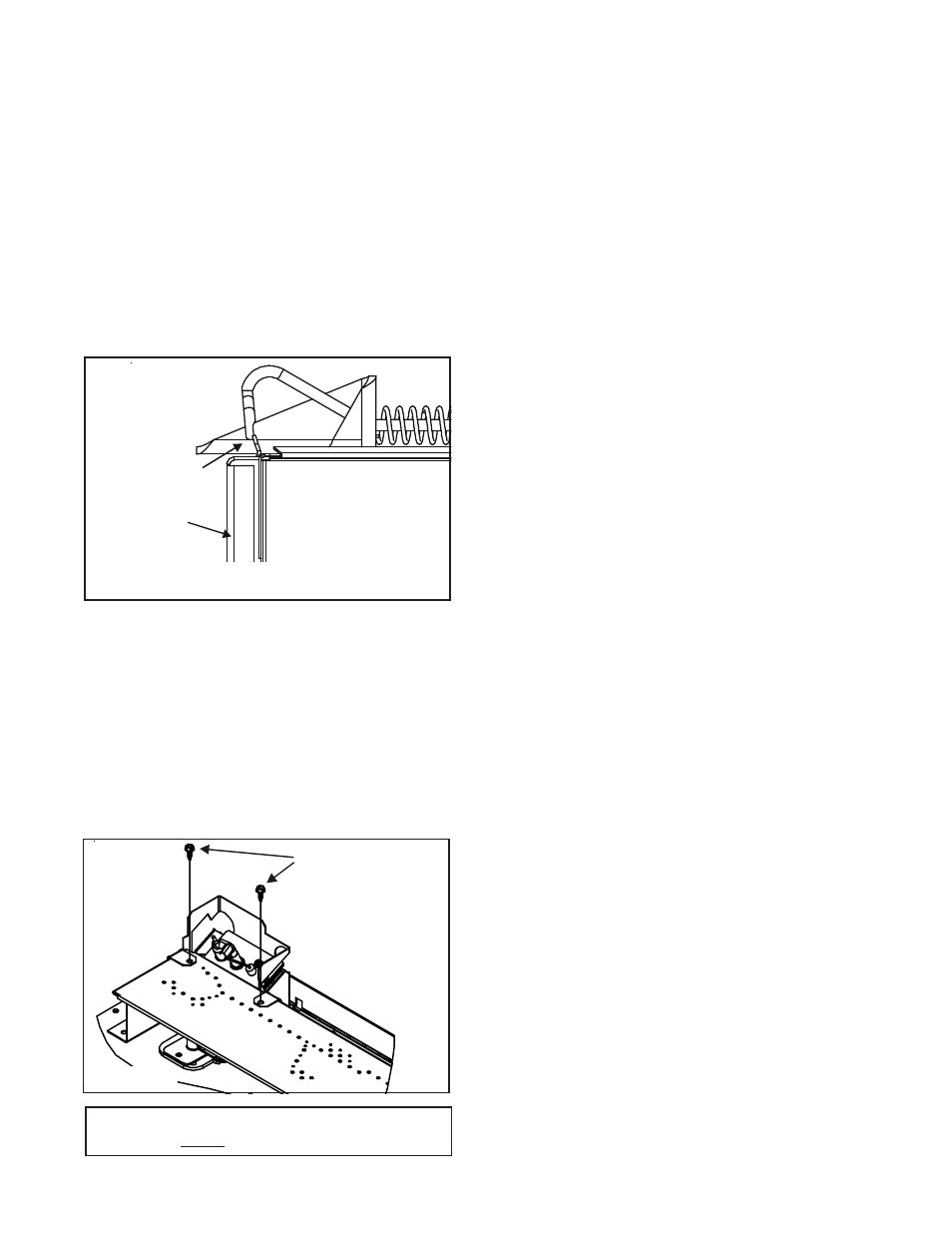 Hearth and Home Technologies SL-550TRSI-AUE User Manual | Page 33 / 40