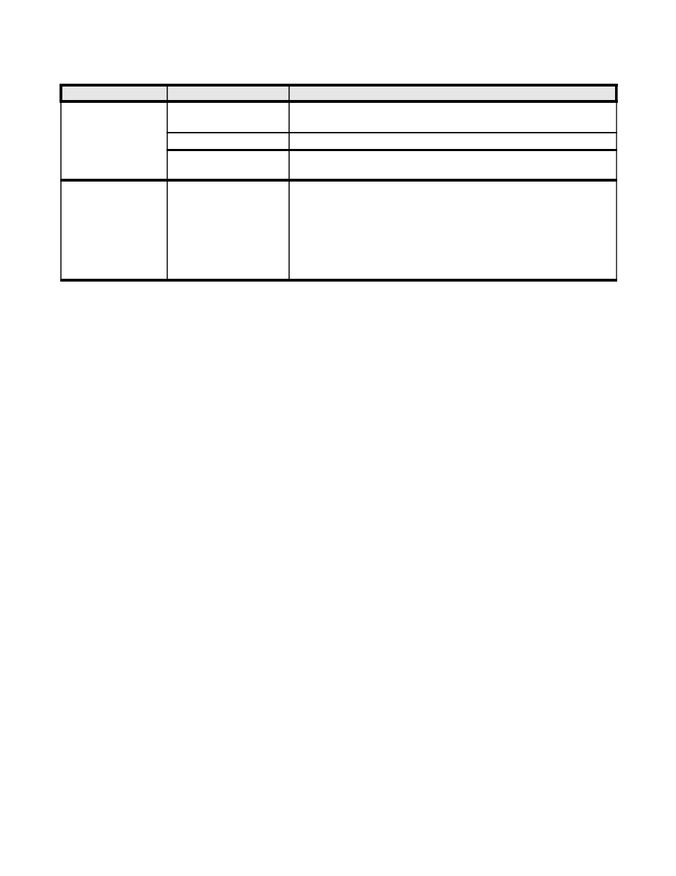 Hearth and Home Technologies SL-550TRSI-AUE User Manual | Page 36 / 40