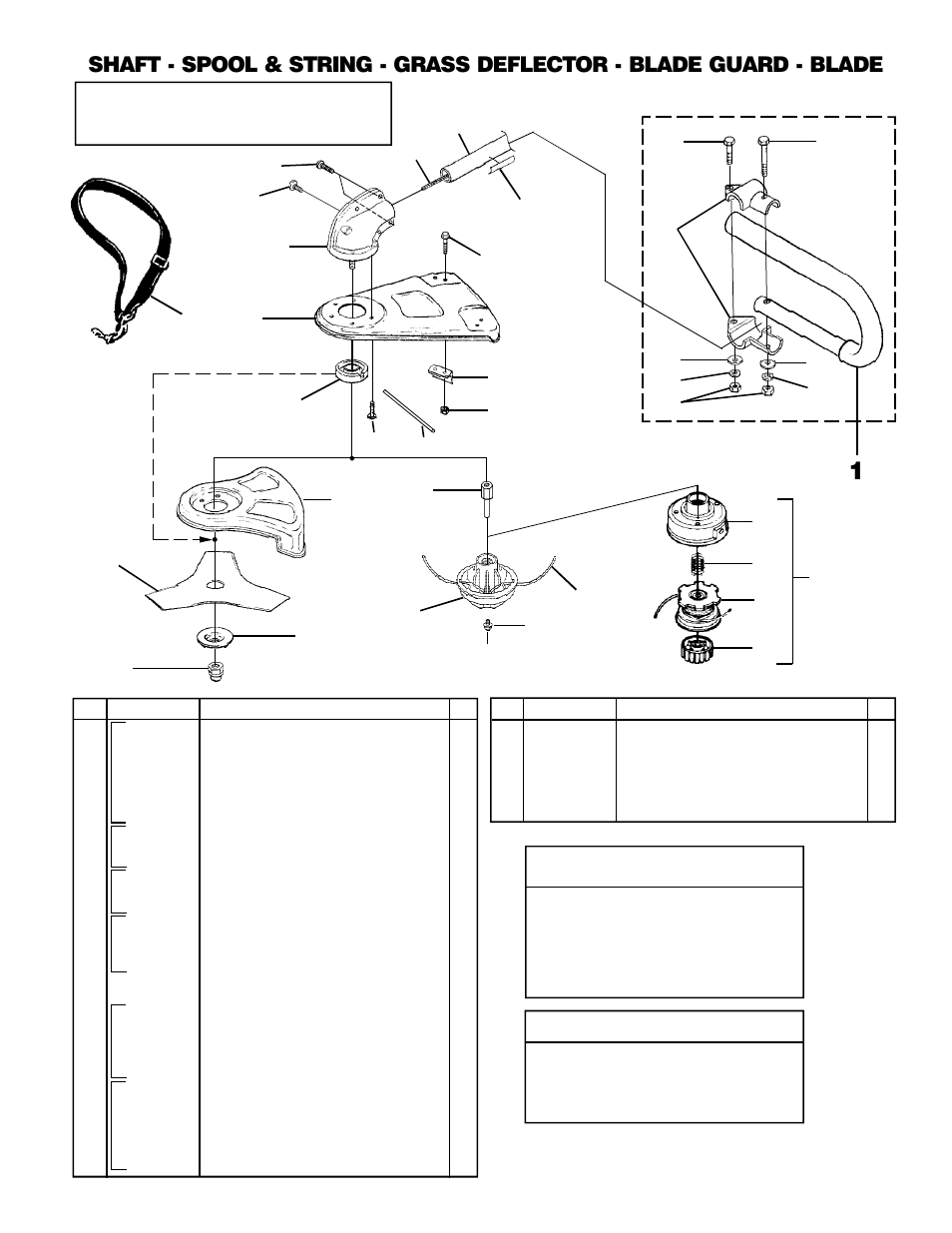 Homelite UT20729 User Manual | Page 13 / 18