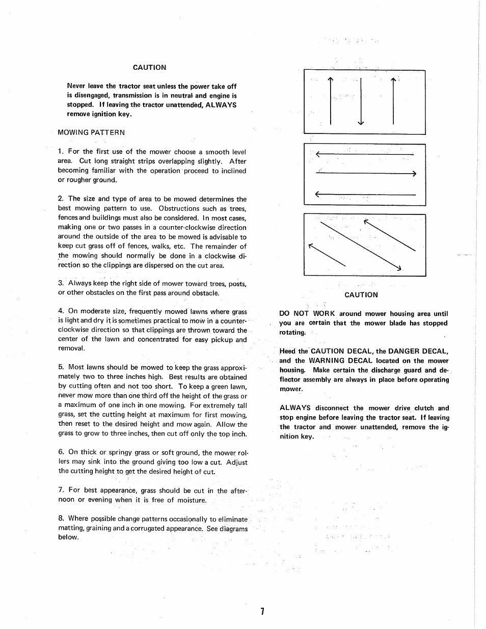 Homelite 1600383 User Manual | Page 9 / 36