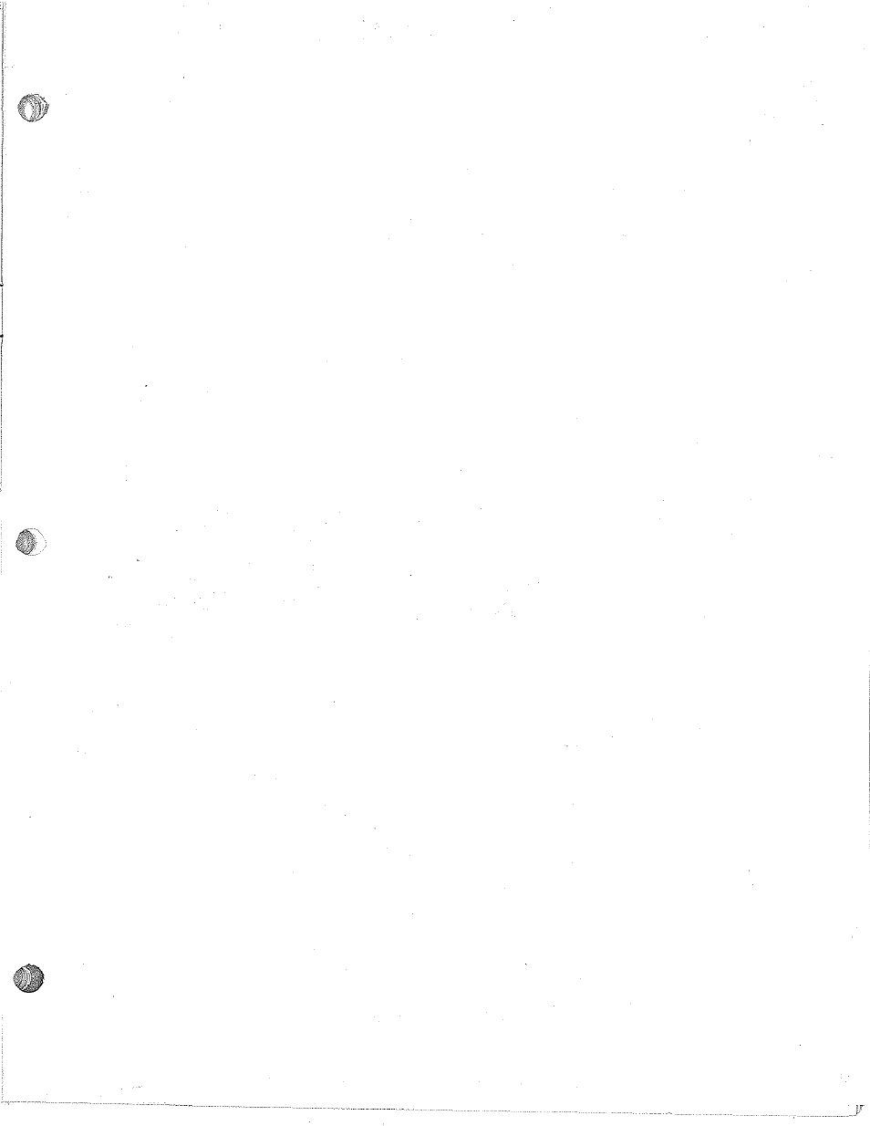 Homelite M-21S User Manual | Page 11 / 12