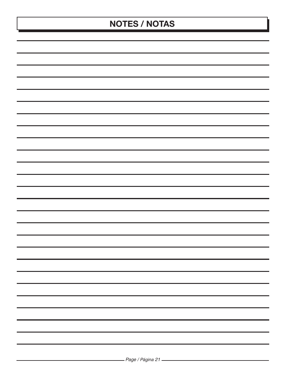 Homelite UT905011 User Manual | Page 63 / 64