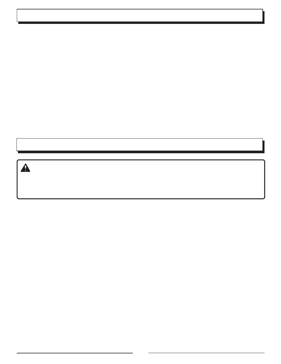 Table of contents safety, Warning | Homelite UT70121 User Manual | Page 2 / 18
