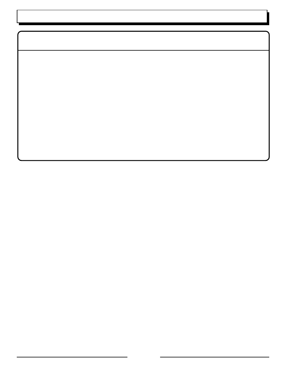 Warranty | Homelite UT20933 User Manual | Page 20 / 22