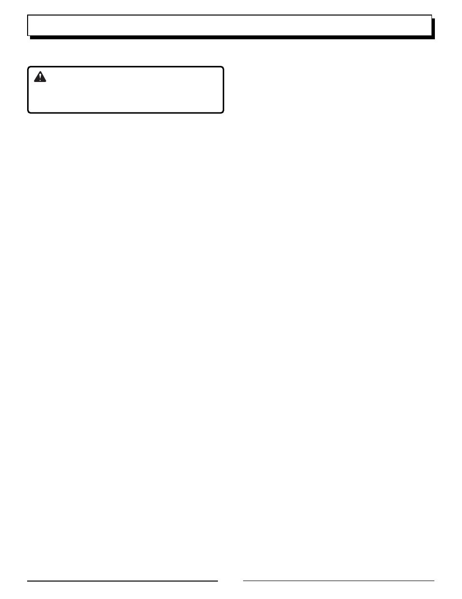 Maintenance, Warning | Homelite UT70131 User Manual | Page 18 / 22