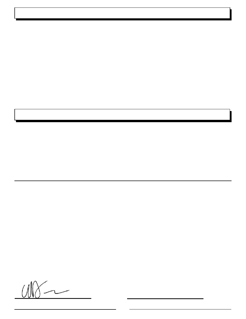 Warranty safety directive | Homelite UT70131 User Manual | Page 21 / 22