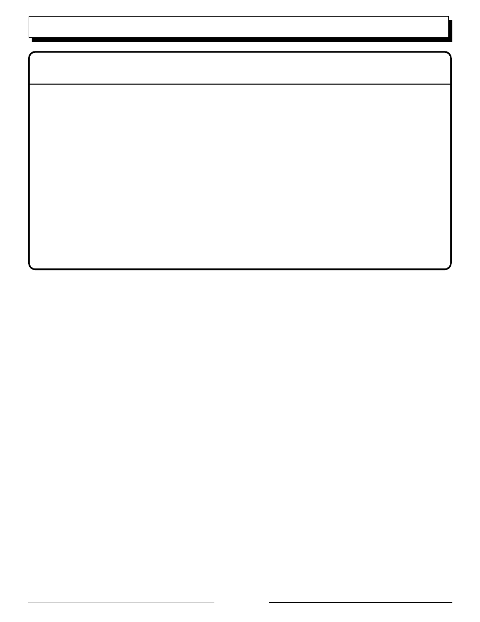 Warranty | Homelite VERSA TOOL UT20818A User Manual | Page 18 / 20