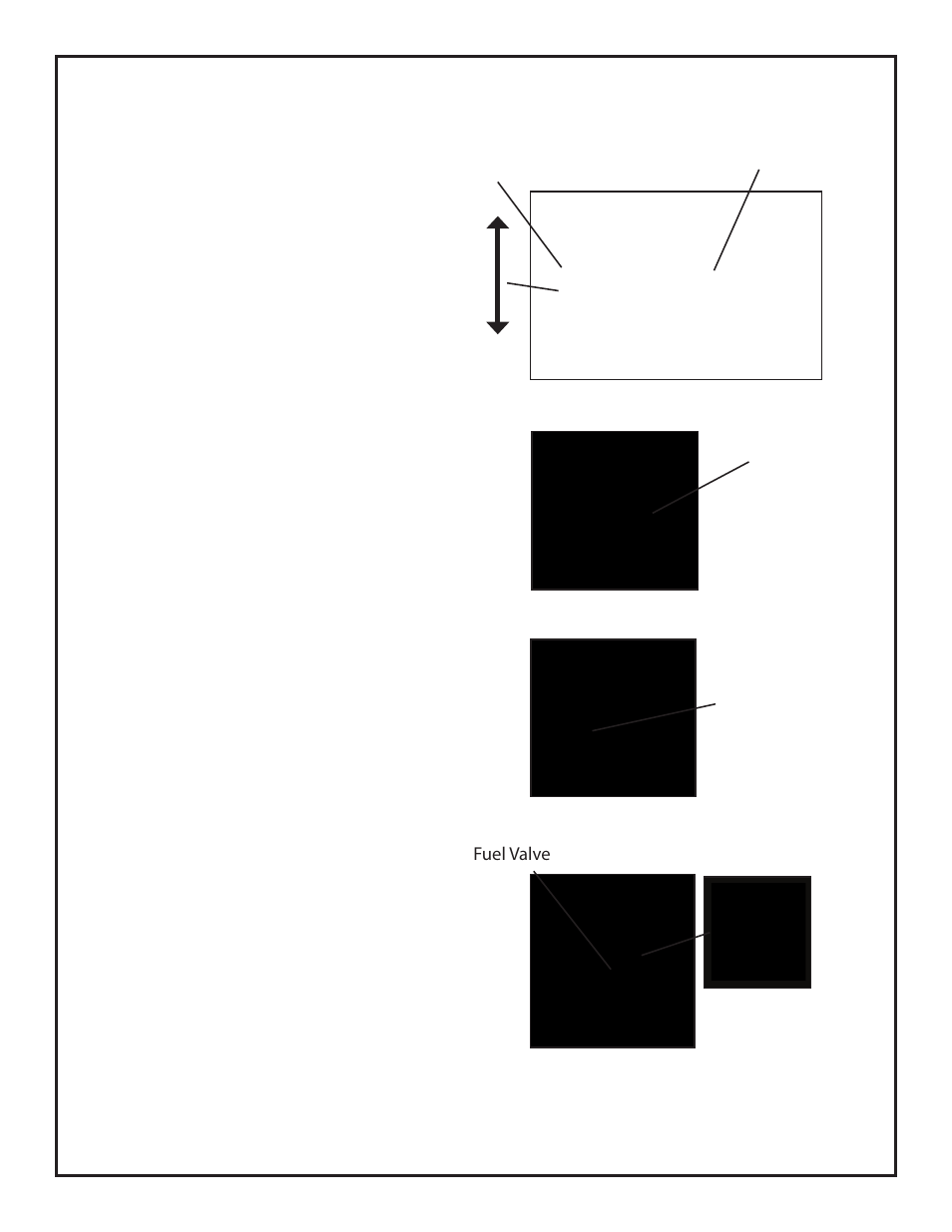 Stopping the generator | Homelite ELECTRIC GENERATOR User Manual | Page 10 / 17