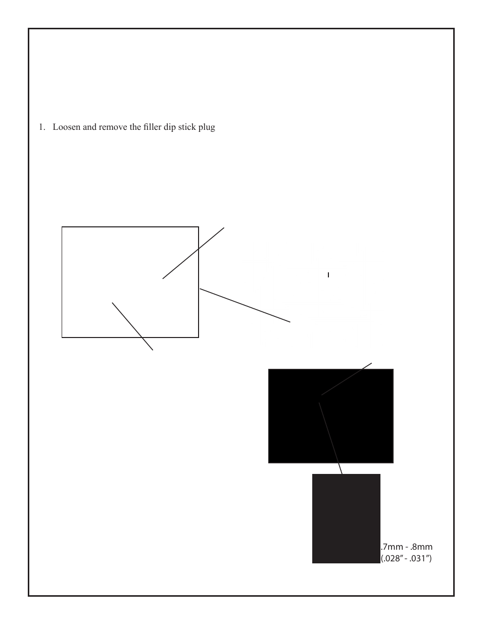 Maintenance, Oil change, Check-up of spark plug | Homelite ELECTRIC GENERATOR User Manual | Page 11 / 17