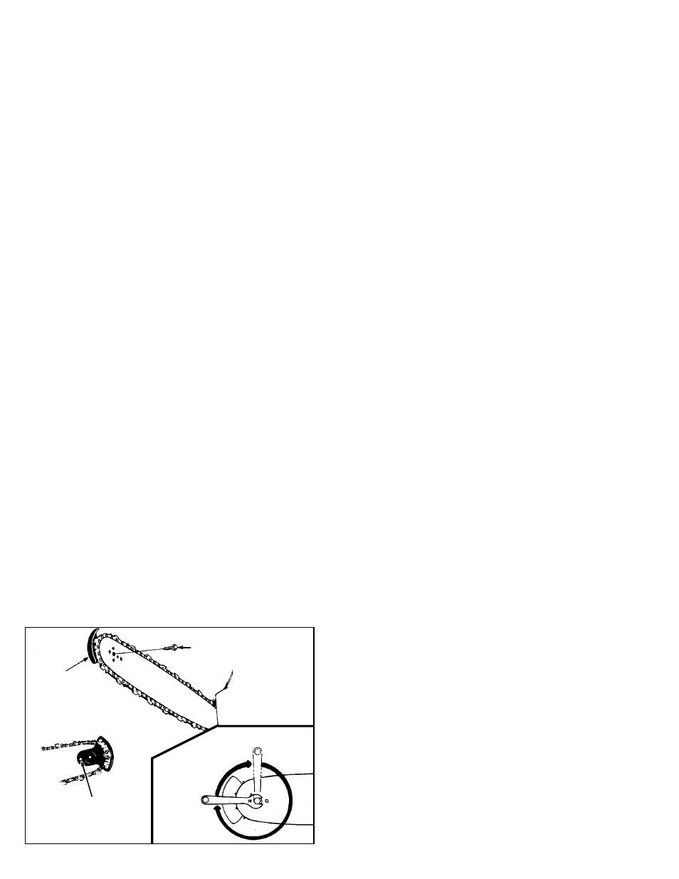 Homelite RANGERTM 33CC UT74020 User Manual | Page 10 / 32