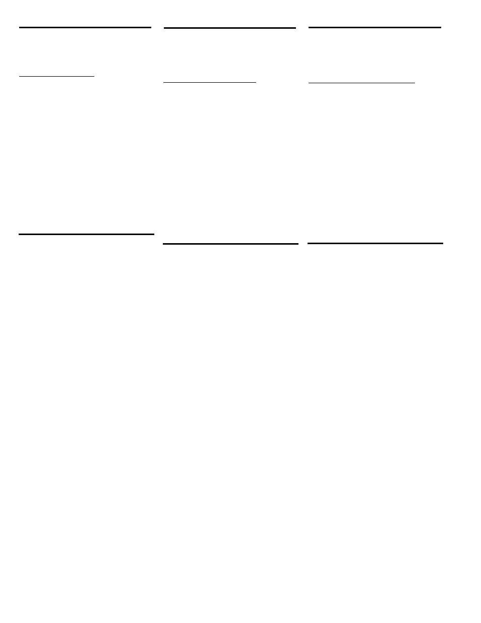 Homelite RANGERTM 33CC UT74020 User Manual | Page 14 / 32