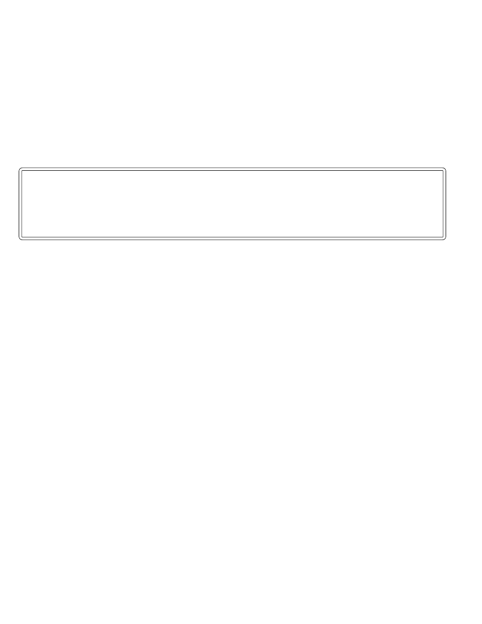 Homelite consumer products, inc | Homelite RANGERTM 33CC UT74020 User Manual | Page 32 / 32
