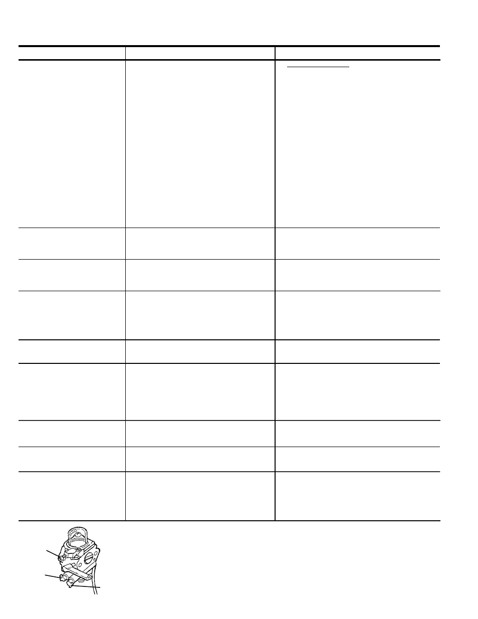 Homelite VERSATOOL UT20811 User Manual | Page 14 / 24