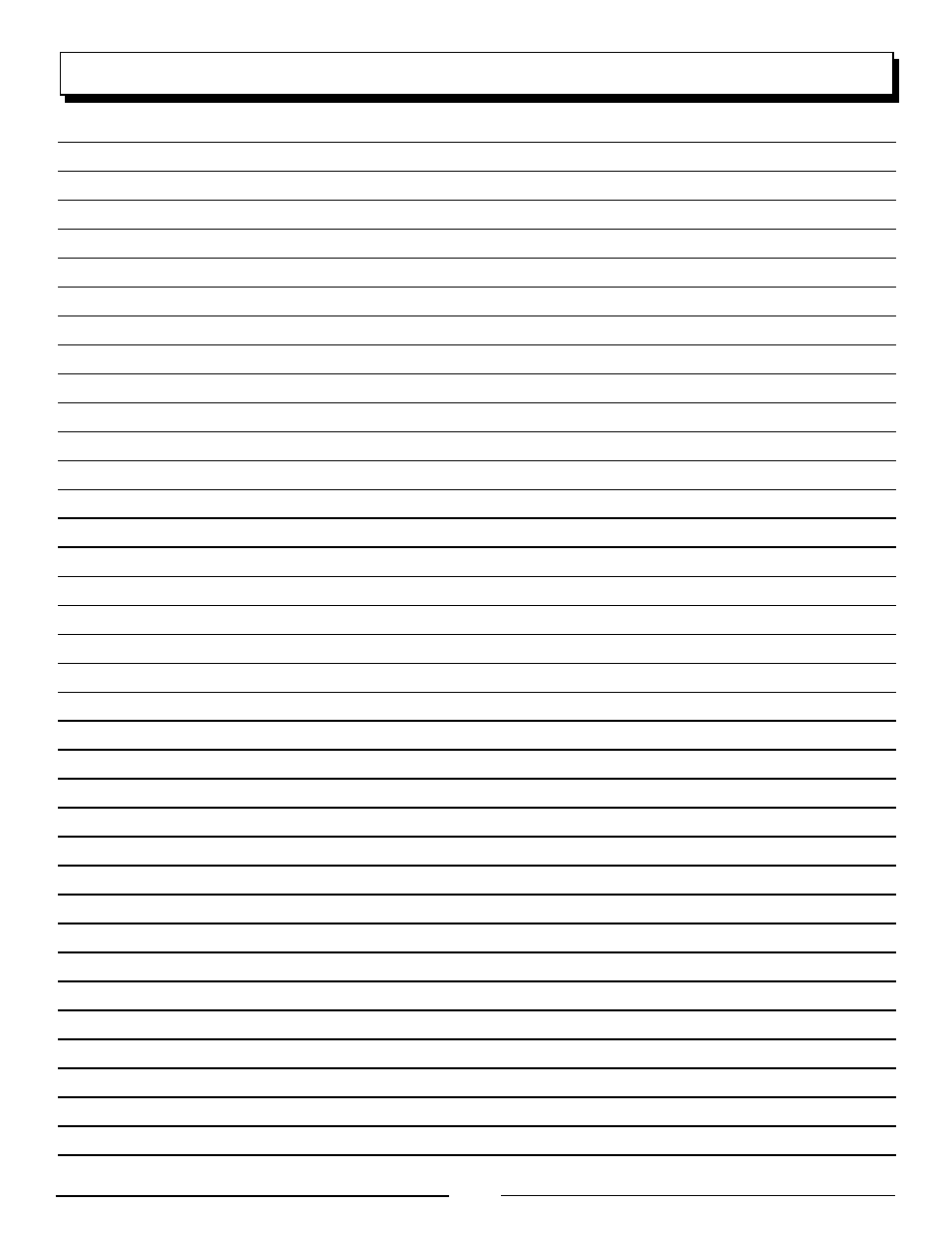 Homelite UT70127 User Manual | Page 23 / 24