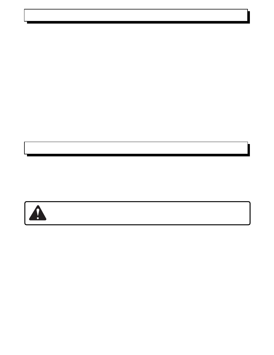 Introduction table of contents | Homelite UT34010 User Manual | Page 2 / 34