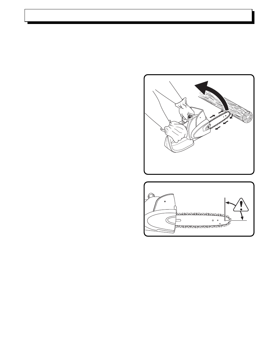 Important safety instructions | Homelite UT34010 User Manual | Page 4 / 34