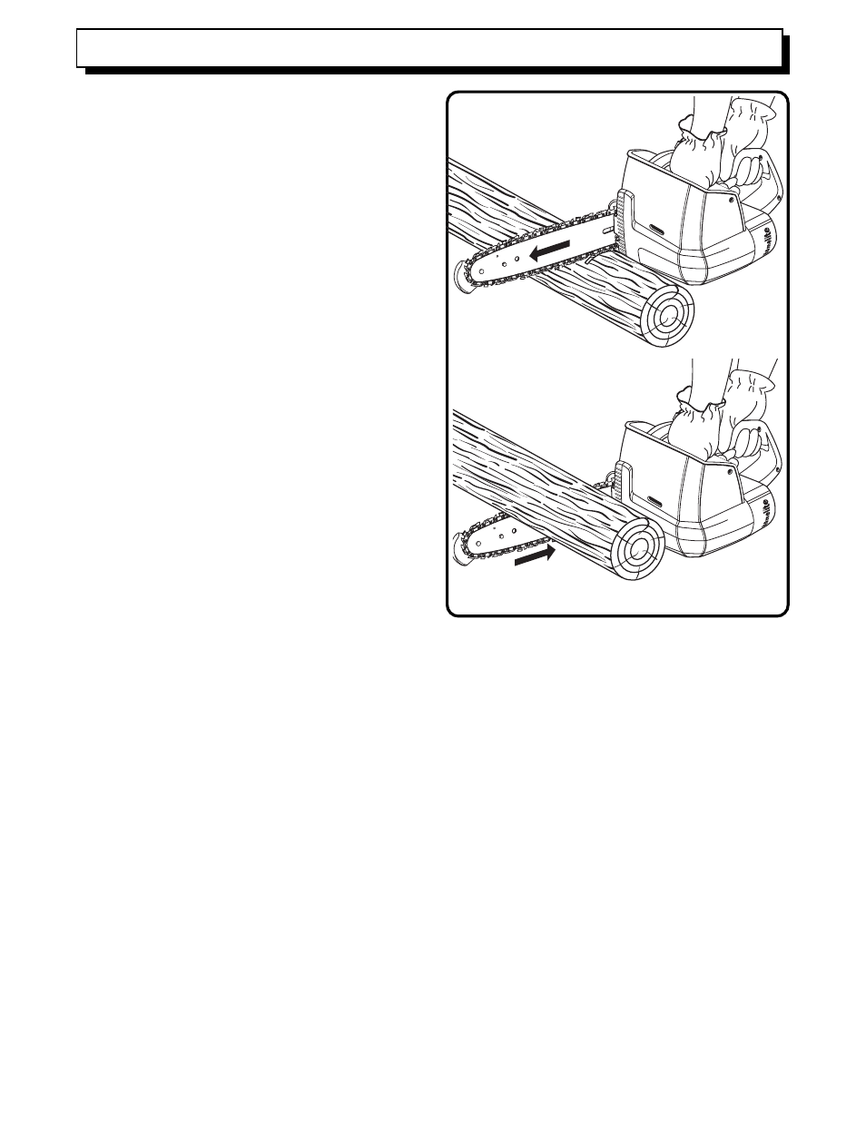 Important safety instructions | Homelite UT34010 User Manual | Page 5 / 34