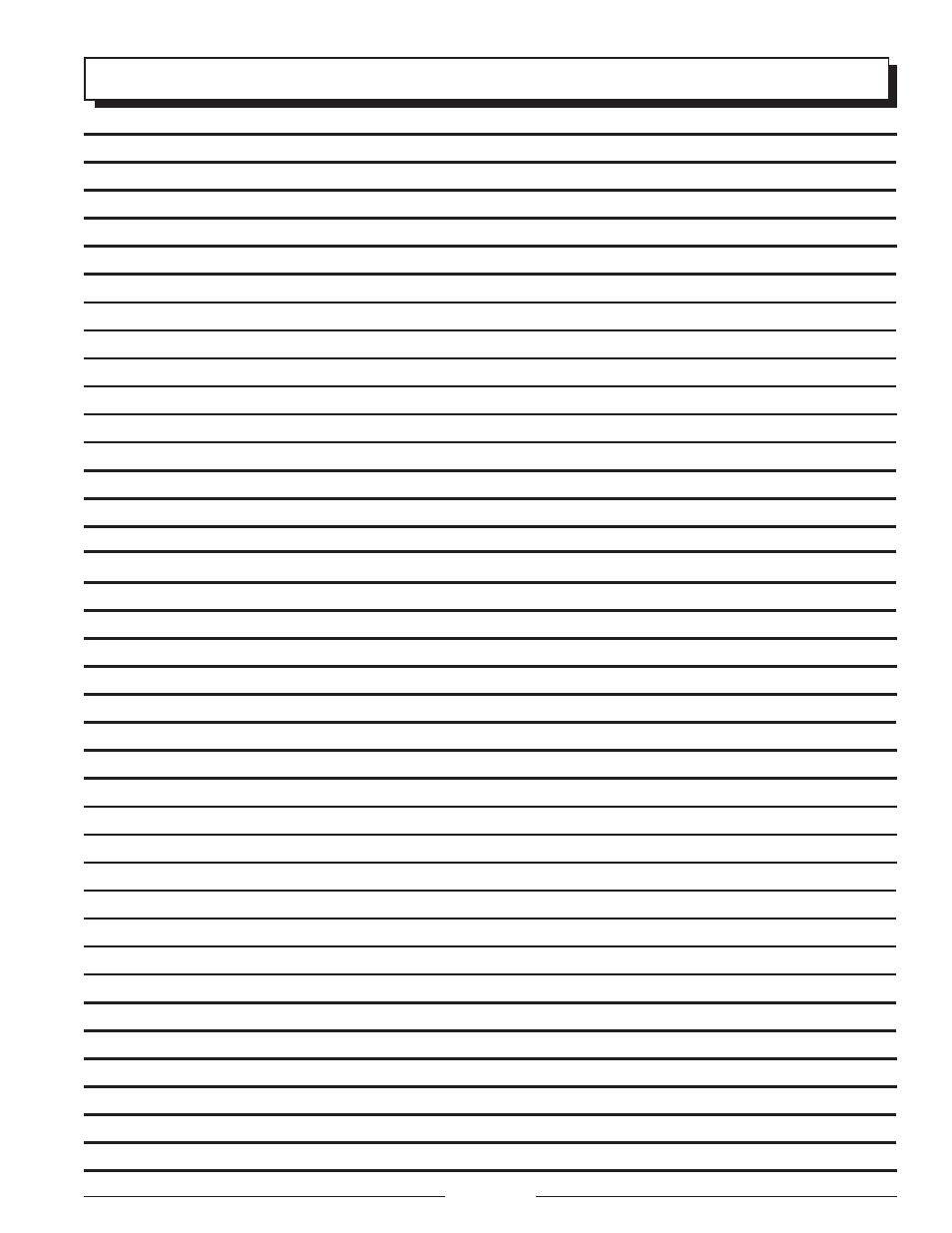 Homelite VERSALITE UT41002 User Manual | Page 17 / 18