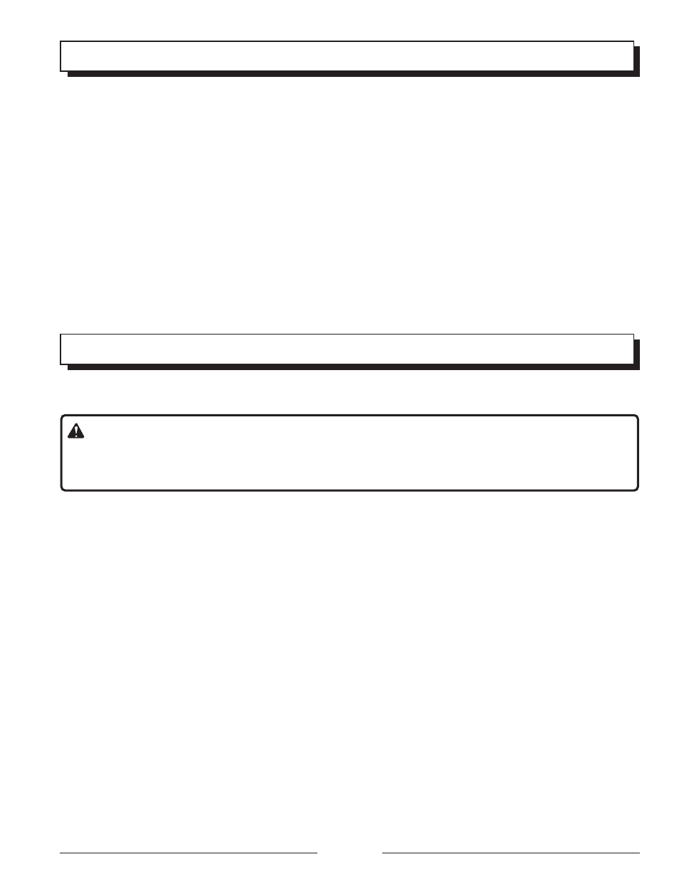 Table of contents introduction, Warning | Homelite VERSALITE UT41002 User Manual | Page 2 / 18