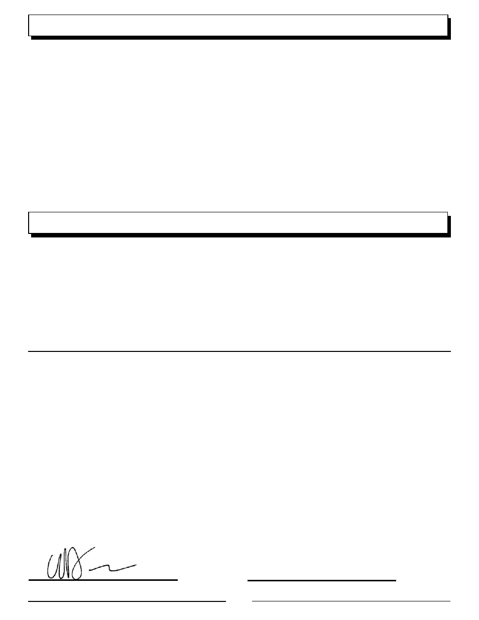 Guarantee safety directive | Homelite UT70129 User Manual | Page 21 / 22