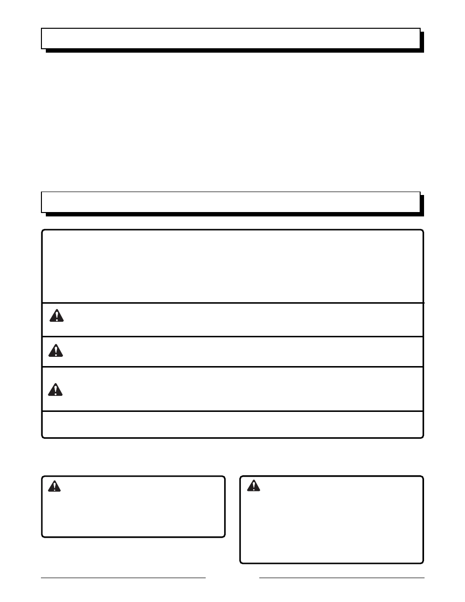 Homelite ZR31810 User Manual | Page 2 / 18