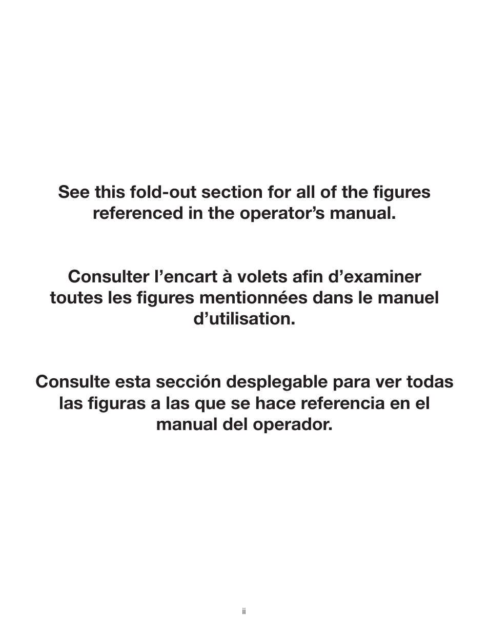 Homelite UT41120 User Manual | Page 2 / 40