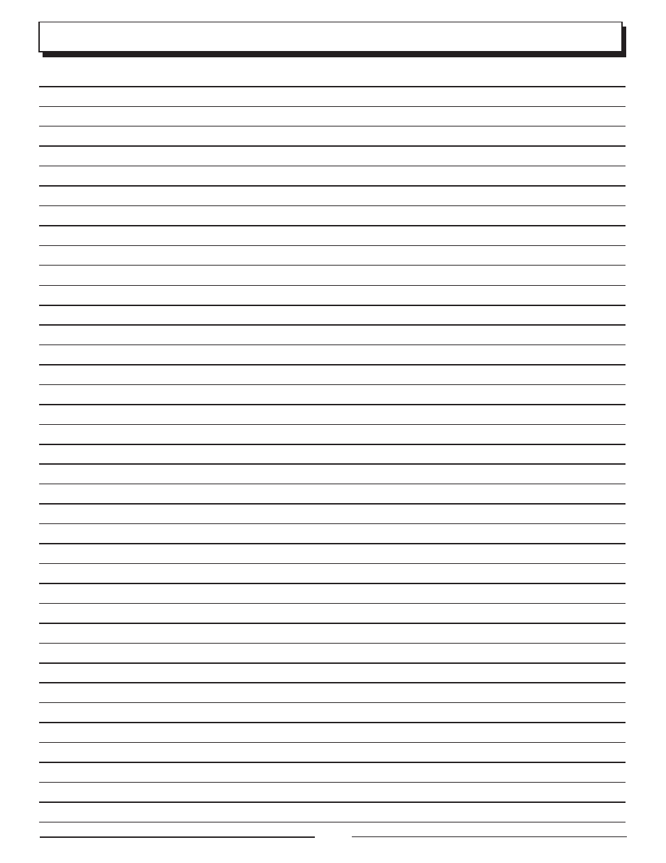 Homelite UT70121A User Manual | Page 18 / 20