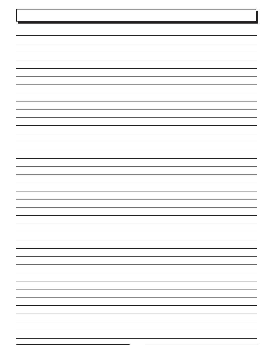 Homelite UT70121A User Manual | Page 19 / 20