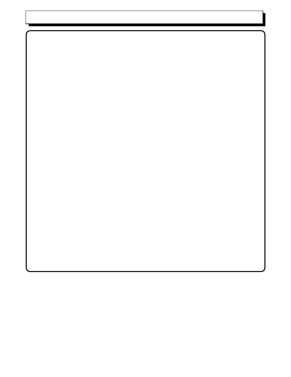 Warranty, Limited warranty statement | Homelite UT34020 User Manual | Page 16 / 18