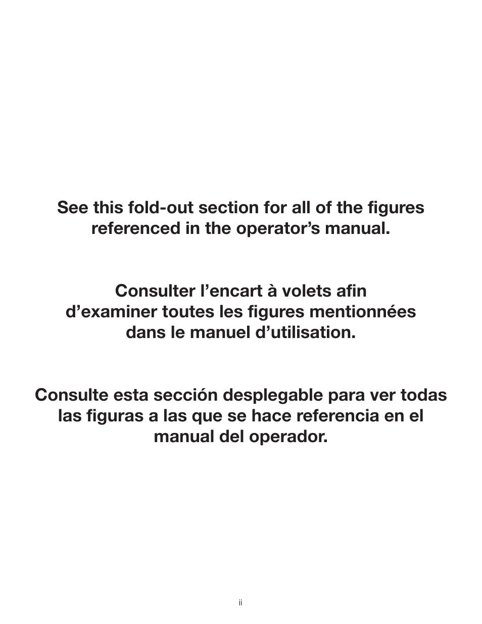 Homelite UT902211 User Manual | Page 2 / 64