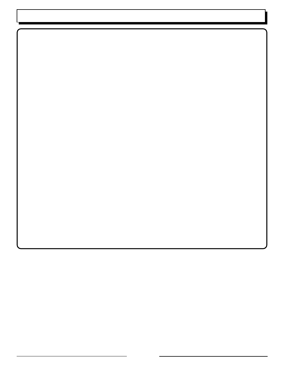 Warranty, Limited warranty statement | Homelite VERSA TOOL UT20811E User Manual | Page 16 / 20