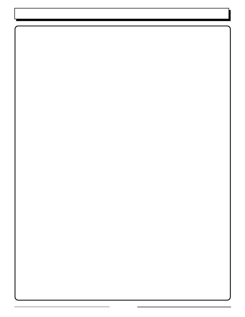 Warranty | Homelite VERSA TOOL UT20811E User Manual | Page 17 / 20