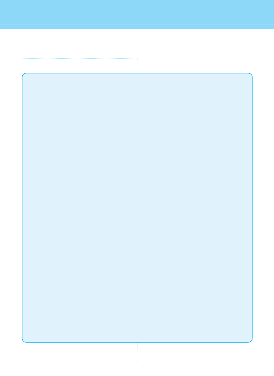 Fcc information | Hyundai HQP421HR User Manual | Page 2 / 102