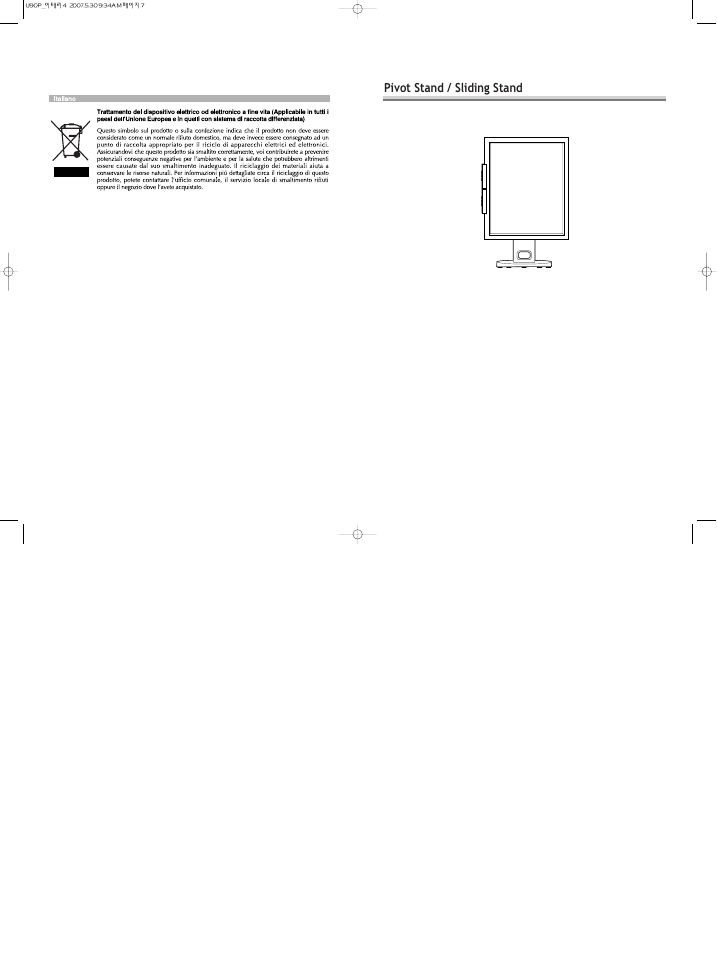 Hyundai IT U90P User Manual | Page 21 / 27