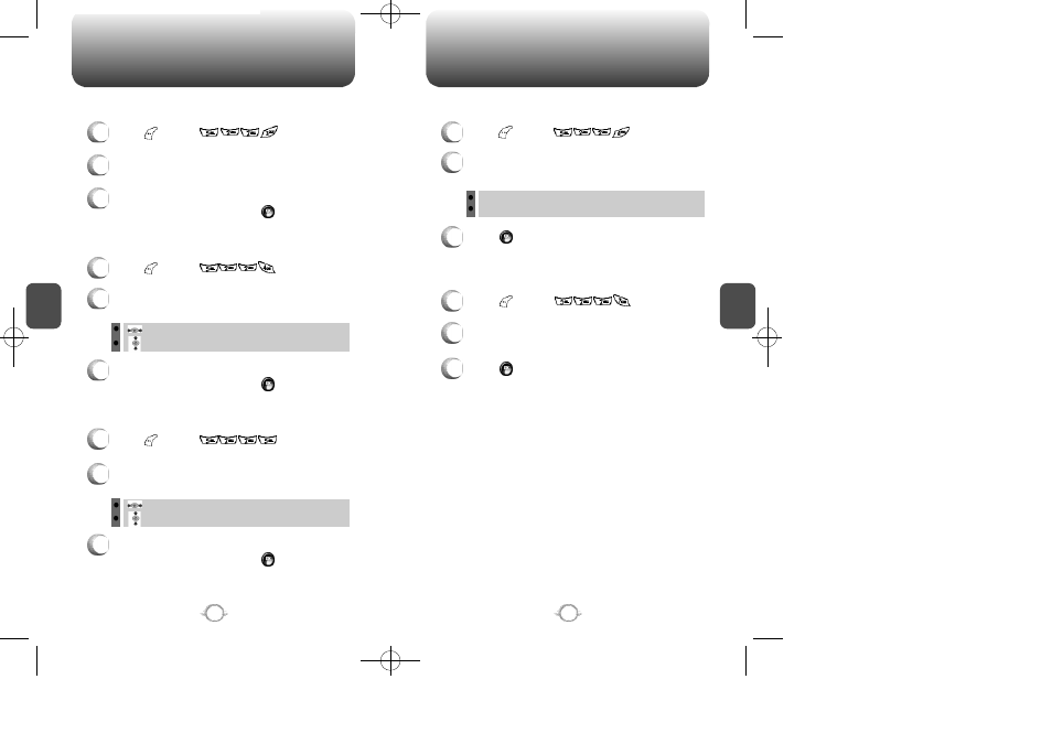 Hyundai TX-95C User Manual | Page 32 / 71