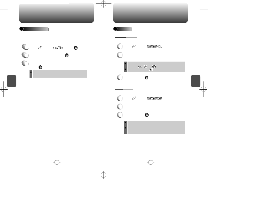 Hyundai TX-95C User Manual | Page 38 / 71