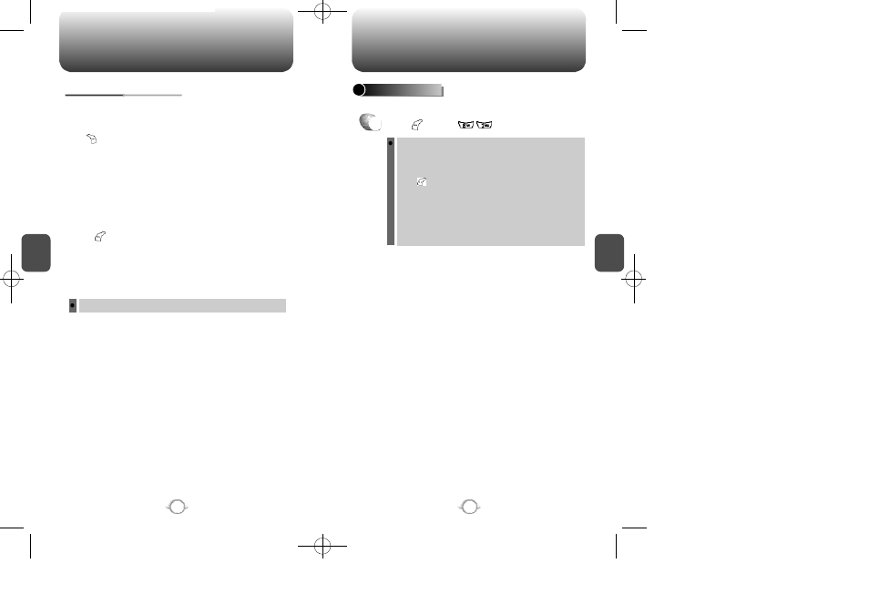 Hyundai TX-95C User Manual | Page 44 / 71