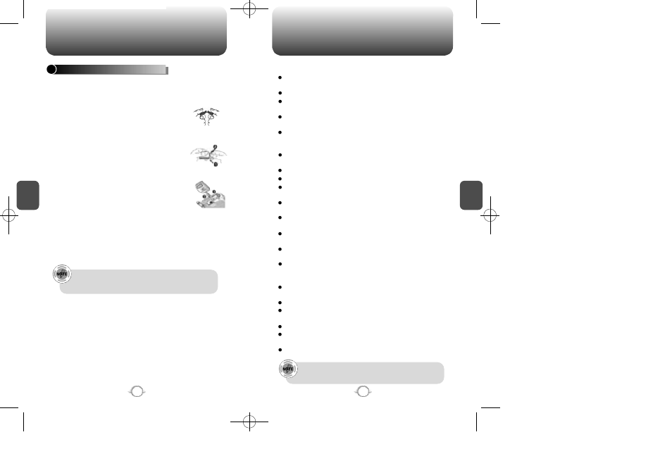Hyundai TX-95C User Manual | Page 45 / 71