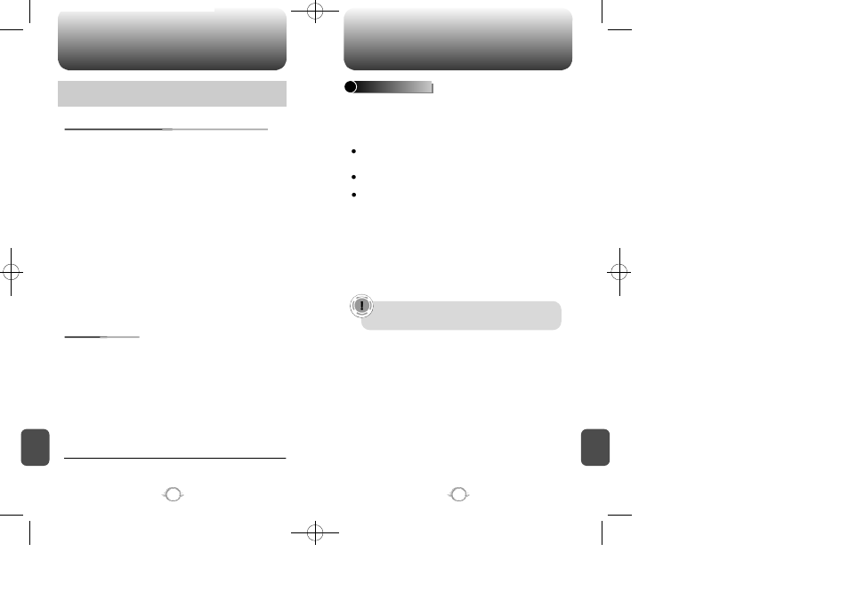 Hyundai TX-95C User Manual | Page 64 / 71