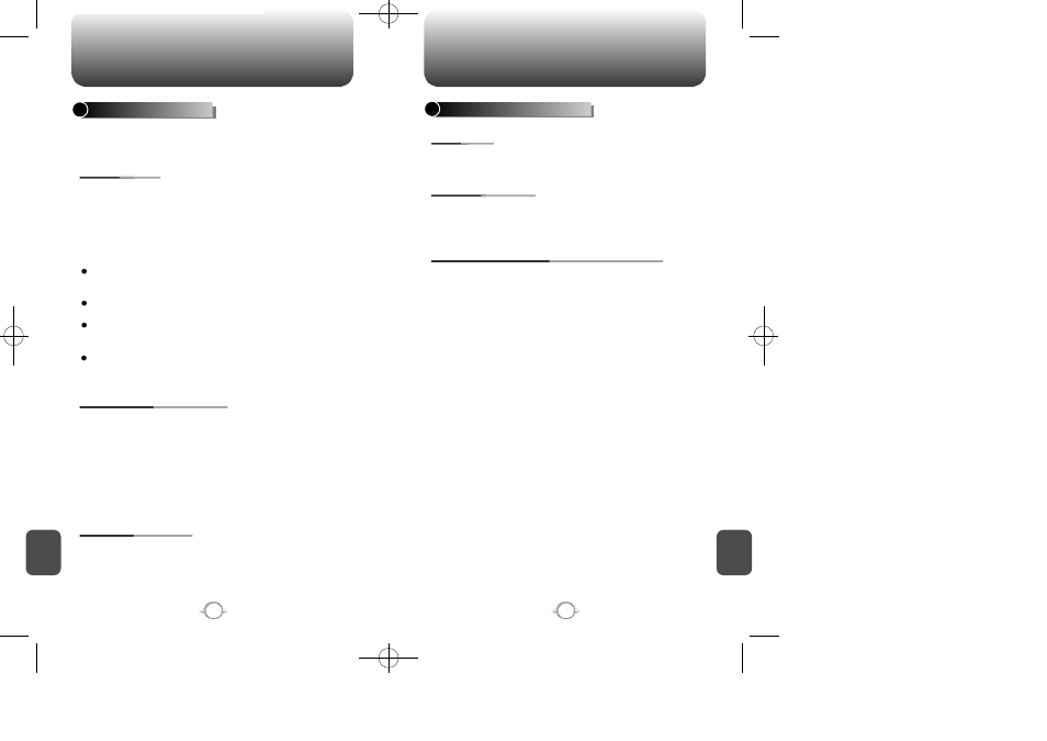 Hyundai TX-95C User Manual | Page 65 / 71