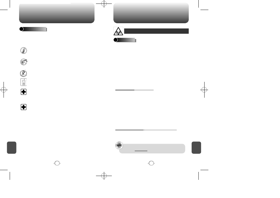 Hyundai TX-95C User Manual | Page 66 / 71