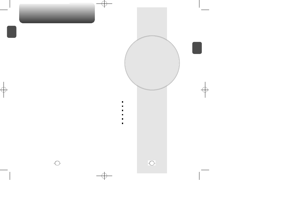 Chapter 2, Basic operation, M e m o | Hyundai TX-95C User Manual | Page 9 / 71