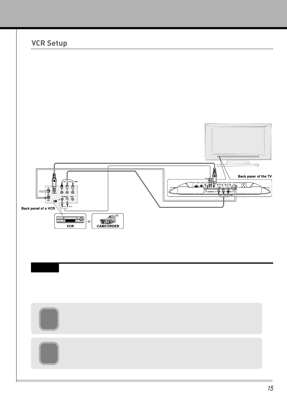 Hyundai IT HLT-2672 User Manual | Page 16 / 41