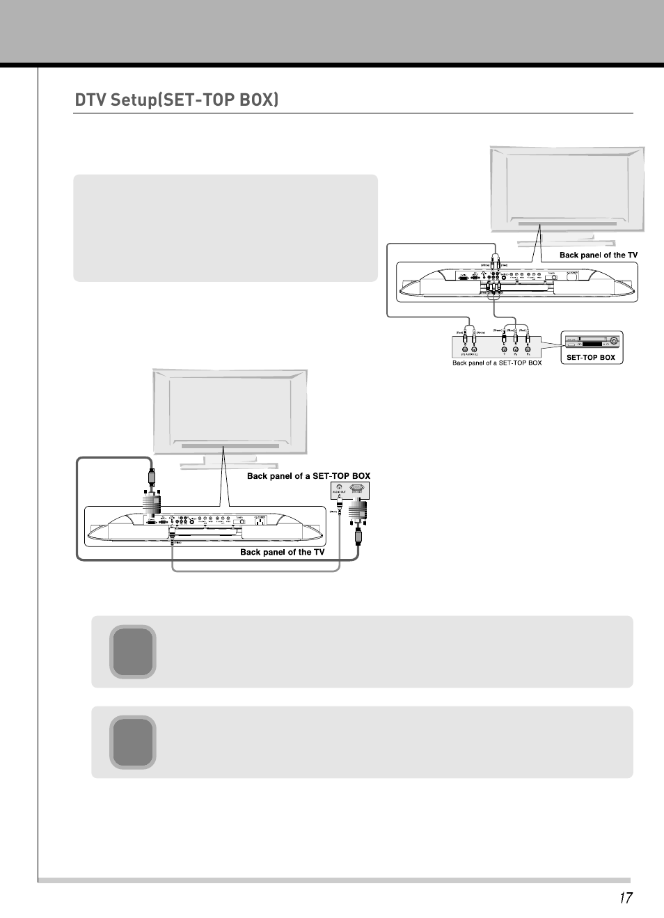 Hyundai IT HLT-2672 User Manual | Page 18 / 41