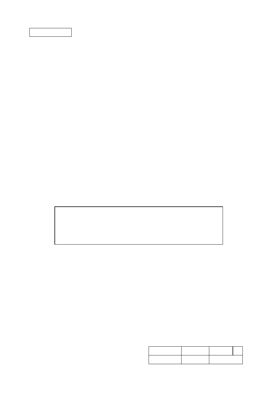 Hitachi HUS157336EL3600 User Manual | 46 pages