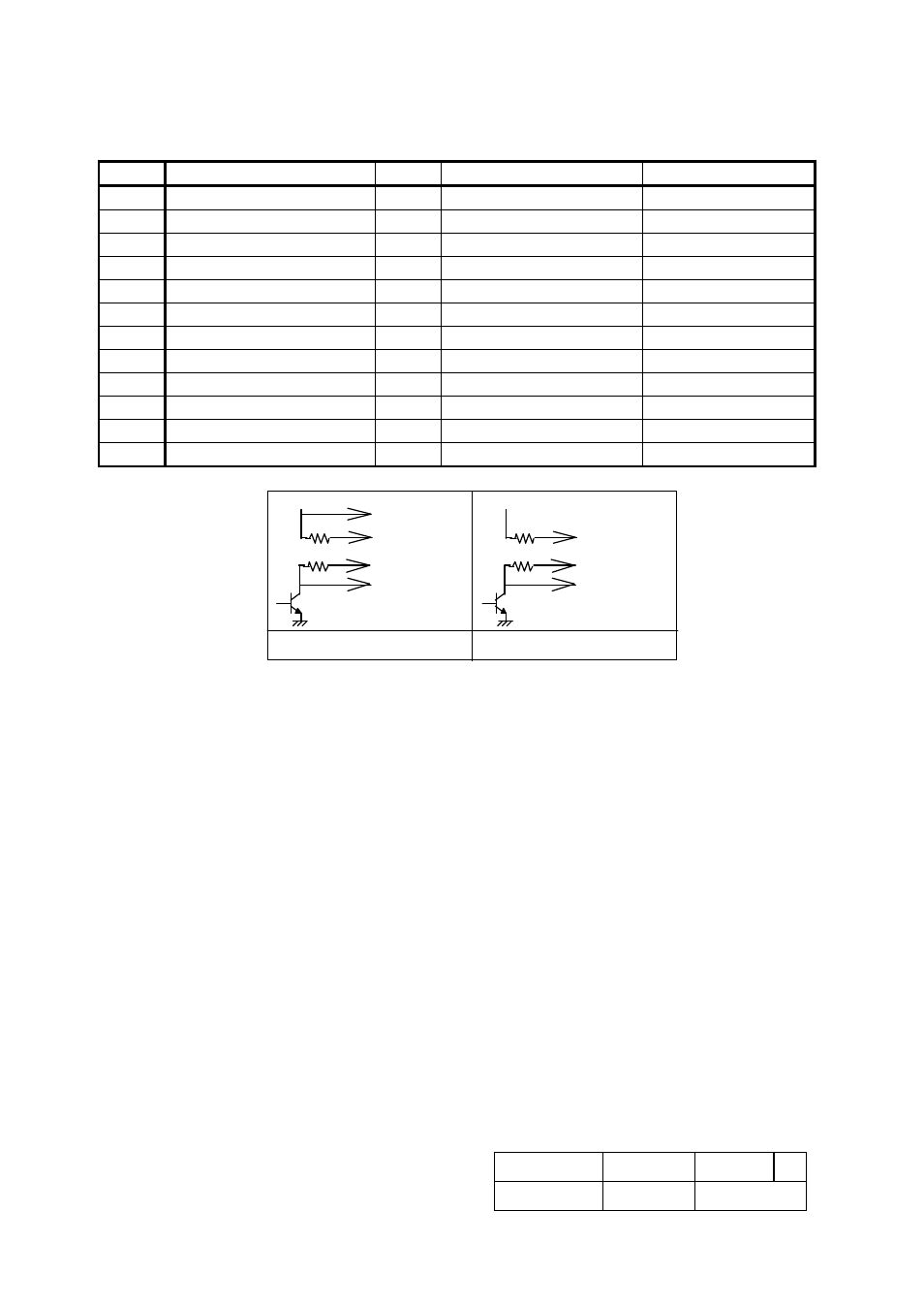Hitachi HUS157336EL3600 User Manual | Page 38 / 46