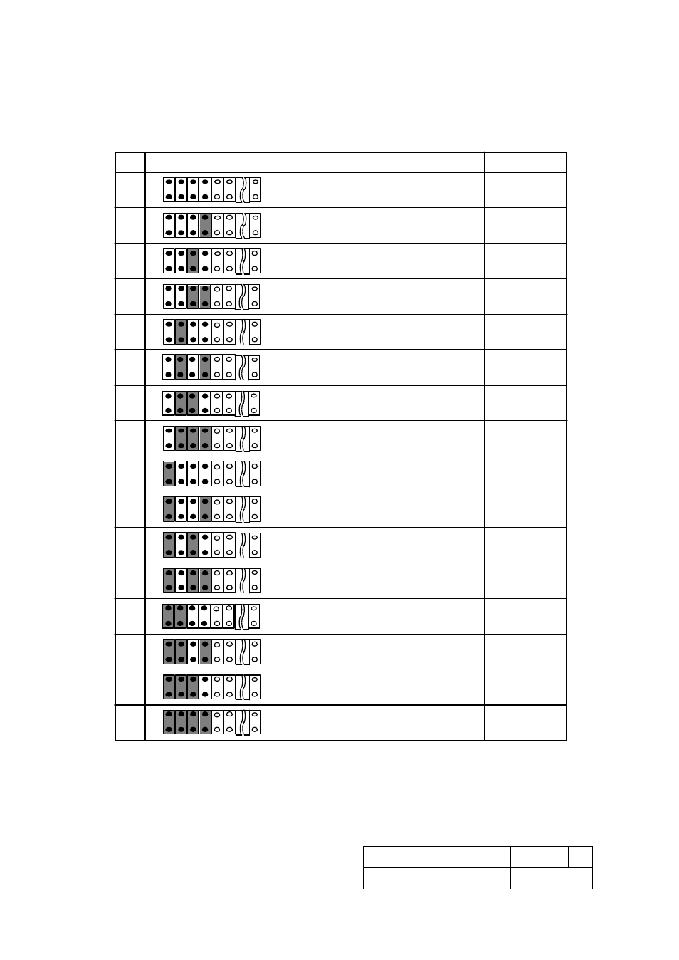 Hitachi HUS157336EL3600 User Manual | Page 41 / 46