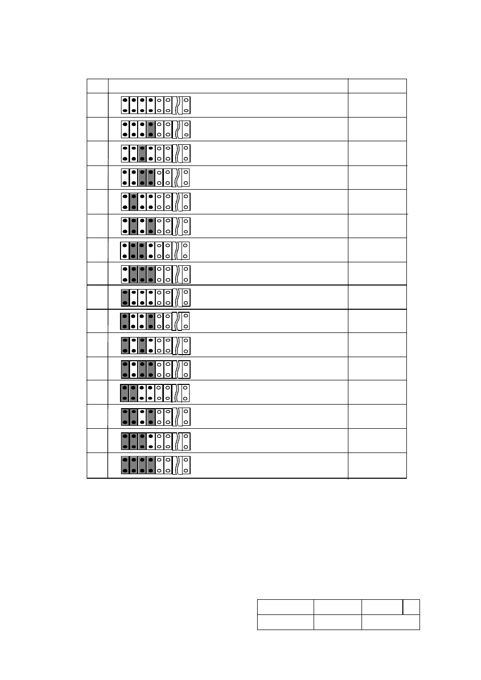 Hitachi HUS157336EL3600 User Manual | Page 42 / 46